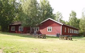 Stensjoe Vandrarhem