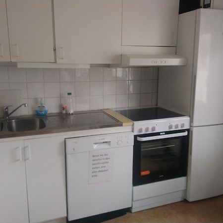 Stensjoe Vandrarhem Vastra Stensjo Buitenkant foto