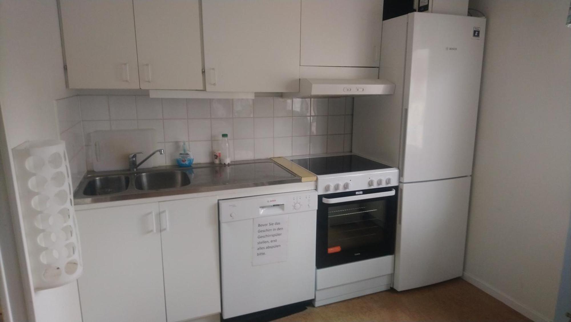 Stensjoe Vandrarhem Vastra Stensjo Buitenkant foto